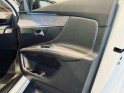Peugeot 3008 puretech 130ch ss bvm6 allure - courroie remplacée - garantie 12 mois occasion  simplicicar aix les bains...