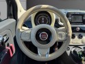 Fiat 500 serie 4 1.3 multijet 95 ch ss club occasion simplicicar frejus  simplicicar simplicibike france