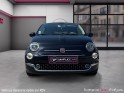 Fiat 500 serie 4 1.3 multijet 95 ch ss club occasion simplicicar frejus  simplicicar simplicibike france