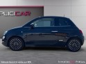 Fiat 500 serie 4 1.3 multijet 95 ch ss club occasion simplicicar frejus  simplicicar simplicibike france