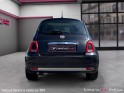 Fiat 500 serie 4 1.3 multijet 95 ch ss club occasion simplicicar frejus  simplicicar simplicibike france