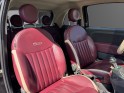 Fiat 500 serie 4 1.3 multijet 95 ch ss club occasion simplicicar frejus  simplicicar simplicibike france
