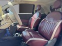 Fiat 500 serie 4 1.3 multijet 95 ch ss club occasion simplicicar frejus  simplicicar simplicibike france