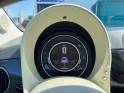 Fiat 500 serie 4 1.3 multijet 95 ch ss club occasion simplicicar frejus  simplicicar simplicibike france