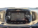 Fiat 500 serie 4 1.3 multijet 95 ch ss club occasion simplicicar frejus  simplicicar simplicibike france