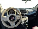 Fiat 500 serie 4 1.3 multijet 95 ch ss club occasion simplicicar frejus  simplicicar simplicibike france
