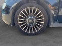 Fiat 500 serie 4 1.3 multijet 95 ch ss club occasion simplicicar frejus  simplicicar simplicibike france