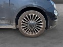 Fiat 500 serie 4 1.3 multijet 95 ch ss club occasion simplicicar frejus  simplicicar simplicibike france