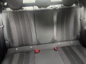 Opel mokka electrique 136 ch  batterie 50 kwh elegance carplay sieges et volant chauffant keyless garantie 12 mois occasion...