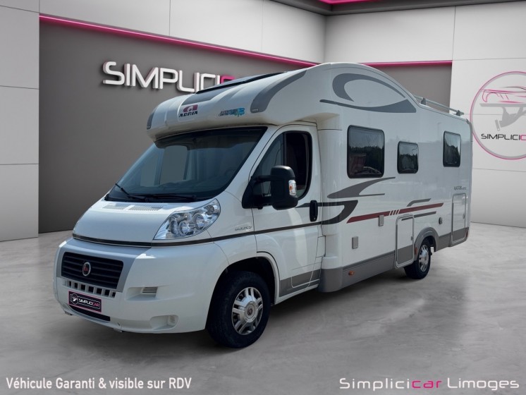 Fiat ducato my fourgon vitre 3.5 m h2 2.3 mjt 130 pack cd clim amenage attelage garantie 12 mois occasion simplicicar limoges... Fiat ducato my fourgon vitre 3.5 m h2 2.3 mjt 130 pack cd clim amenage attelage garantie 12 mois occasion simplicicar limoges...