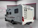 Fiat ducato my fourgon vitre 3.5 m h2 2.3 mjt 130 pack cd clim amenage attelage garantie 12 mois occasion simplicicar limoges...