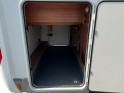 Fiat ducato my fourgon vitre 3.5 m h2 2.3 mjt 130 pack cd clim amenage attelage garantie 12 mois occasion simplicicar limoges...