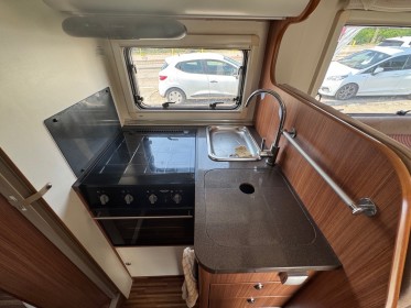 Fiat ducato my fourgon vitre 3.5 m h2 2.3 mjt 130 pack cd clim amenage attelage garantie 12 mois occasion simplicicar limoges...