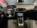 Peugeot 308 sw bluehdi 130ch ss eat8 allure occasion simplicicar colmar simplicicar simplicibike france