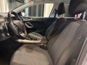 Peugeot 308 sw bluehdi 130ch ss eat8 allure occasion simplicicar colmar simplicicar simplicibike france