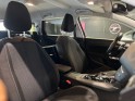 Peugeot 308 sw bluehdi 130ch ss eat8 allure occasion simplicicar colmar simplicicar simplicibike france