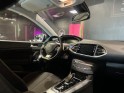 Peugeot 308 sw bluehdi 130ch ss eat8 allure occasion simplicicar colmar simplicicar simplicibike france