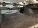 Peugeot 308 sw bluehdi 130ch ss eat8 allure occasion simplicicar colmar simplicicar simplicibike france