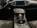 Peugeot 308 sw bluehdi 130ch ss eat8 allure occasion simplicicar colmar simplicicar simplicibike france