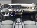 Mercedes classe a 35 mercedes-amg 7g-dct speedshift amg 4matic occasion simplicicar pontarlier simplicicar simplicibike france