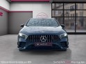 Mercedes classe a 35 mercedes-amg 7g-dct speedshift amg 4matic occasion simplicicar pontarlier simplicicar simplicibike france