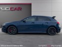 Mercedes classe a 35 mercedes-amg 7g-dct speedshift amg 4matic occasion simplicicar pontarlier simplicicar simplicibike france