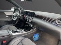 Mercedes classe a 35 mercedes-amg 7g-dct speedshift amg 4matic occasion simplicicar pontarlier simplicicar simplicibike france