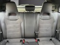 Mercedes classe a 35 mercedes-amg 7g-dct speedshift amg 4matic occasion simplicicar pontarlier simplicicar simplicibike france