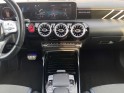 Mercedes classe a 35 mercedes-amg 7g-dct speedshift amg 4matic occasion simplicicar pontarlier simplicicar simplicibike france