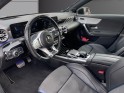 Mercedes classe a 35 mercedes-amg 7g-dct speedshift amg 4matic occasion simplicicar pontarlier simplicicar simplicibike france