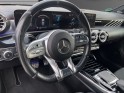 Mercedes classe a 35 mercedes-amg 7g-dct speedshift amg 4matic occasion simplicicar pontarlier simplicicar simplicibike france