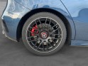 Mercedes classe a 35 mercedes-amg 7g-dct speedshift amg 4matic occasion simplicicar pontarlier simplicicar simplicibike france