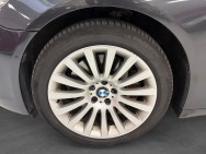 BMW d'occasion SERIE 7 750I XD EXCLUSIVE INDIVIDUAL de 2012 Amiens