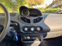 Renault twingo ii 1.2 60 eco2 access occasion simplicicar frejus  simplicicar simplicibike france