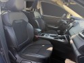 Renault kadjar tce 130 energy intens edc - caméra de recul - carplay - easy park - garantie 12 mois occasion simplicicar...