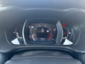 Renault kadjar tce 130 energy intens edc - caméra de recul - carplay - easy park - garantie 12 mois occasion simplicicar...