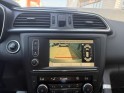 Renault kadjar tce 130 energy intens edc - caméra de recul - carplay - easy park - garantie 12 mois occasion simplicicar...