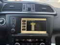Renault kadjar tce 130 energy intens edc - caméra de recul - carplay - easy park - garantie 12 mois occasion simplicicar...