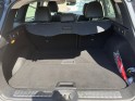 Renault kadjar tce 130 energy intens edc - caméra de recul - carplay - easy park - garantie 12 mois occasion simplicicar...