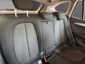 Bmw x1 f48 lci sdrive 16d 116 ch dkg7 business design  garantie 12 mois occasion simplicicar vernon simplicicar simplicibike...