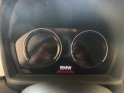 Bmw x1 f48 lci sdrive 16d 116 ch dkg7 business design  garantie 12 mois occasion simplicicar vernon simplicicar simplicibike...