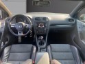 Volkswagen golf 2.0 tsi 235 gti edition 35 occasion simplicicar rennes simplicicar simplicibike france