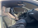 Volkswagen golf 2.0 tsi 235 gti edition 35 occasion simplicicar rennes simplicicar simplicibike france