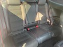 Volkswagen golf 2.0 tsi 235 gti edition 35 occasion simplicicar rennes simplicicar simplicibike france