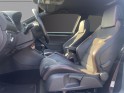 Volkswagen golf 2.0 tsi 235 gti edition 35 occasion simplicicar rennes simplicicar simplicibike france