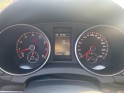 Volkswagen golf 2.0 tsi 235 gti edition 35 occasion simplicicar rennes simplicicar simplicibike france