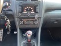 Volkswagen golf 2.0 tsi 235 gti edition 35 occasion simplicicar rennes simplicicar simplicibike france