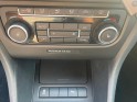 Volkswagen golf 2.0 tsi 235 gti edition 35 occasion simplicicar rennes simplicicar simplicibike france
