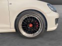 Volkswagen golf 2.0 tsi 235 gti edition 35 occasion simplicicar rennes simplicicar simplicibike france