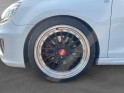 Volkswagen golf 2.0 tsi 235 gti edition 35 occasion simplicicar rennes simplicicar simplicibike france